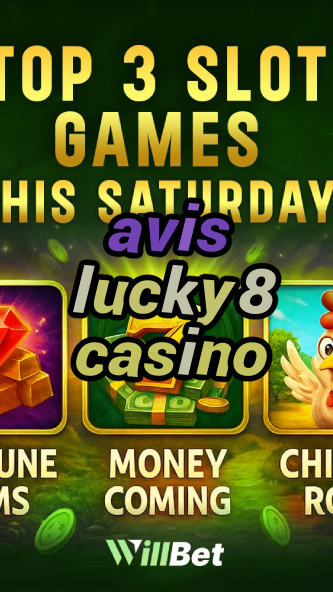 avis lucky8 casino-bestcasinonevada.igamblingorder.com