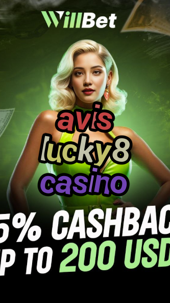 avis lucky8 casino-bestcasinonevada.igamblingorder.com