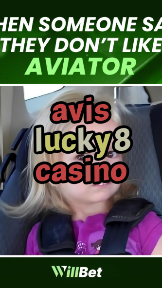 avis lucky8 casino-bestcasinonevada.igamblingorder.com
