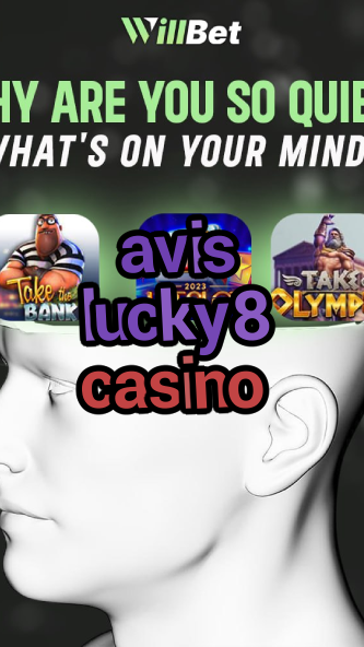 avis lucky8 casino-bestcasinonevada.igamblingorder.com